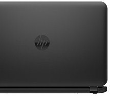 HP 250 G2 LHS